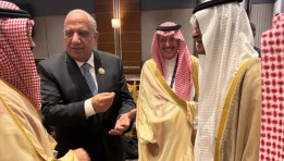 وزير الكهرباء الدكتور محمود عصمت