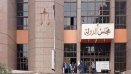 هيئة مفوضي الدولة