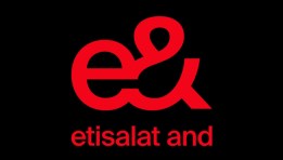 شركة e& Egypt
