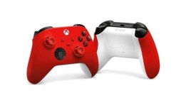 وحدة التحكم الجديدة Xbox Nano Controller
