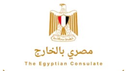 تطبيق «مصري بالخارج» 2026