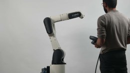Raedbots