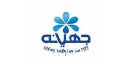 جهينة