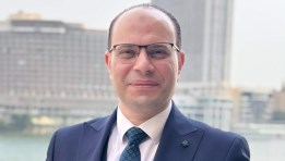 د. تامر مؤمن - خبير مصرفي ومحلل اقتصادي