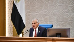 مجلس الشيوخ