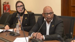 النائب علي نور علي 