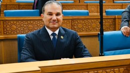 تامر عبد الحميد 