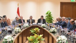 اللجنة الفرعية بمجلس النواب 