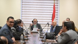 إسكان النواب 