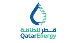 قطر للطاقة