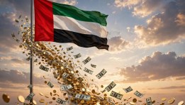 الإمارات 