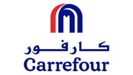 كارفور