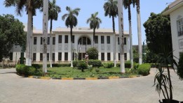 زهور مصر
