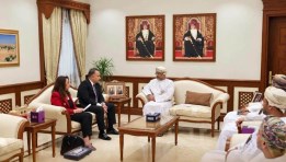 المهندس مصطفى عبدالوهاب