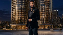 محمد رمضان