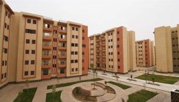 وحدة سكنية للإيجار