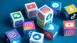 تركيا تحظر وسائل التواصل الاجتماعي للأطفال- تعبيرية