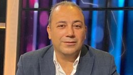 د. أحمد عبد الفتاح- رئيس اللجنة الاقتصادية بمؤسسة القادة