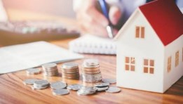 تمويل المشروعات الصغيرة 