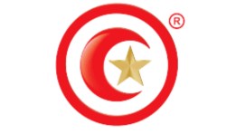 الهلال و النجمة الذهبية