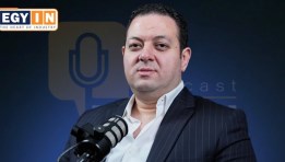 أستاذ إدارة الأعمال بجامعة عين شمس