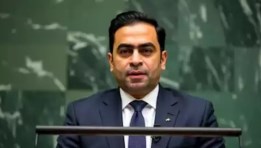 الدكتور محمد الحسيني، رئيس الجمعية المصرية للتنمية الصناعية- أرشيفية