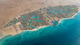 علم الروم- تعبيرية