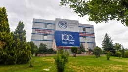 منظمة العمل الدولية «ILO» - أرشيفية