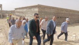 جانب من المتابعة