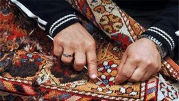 حرف يدوية- أرشيفية