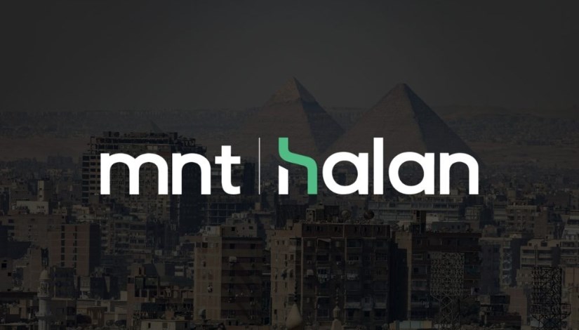 MNT حالا