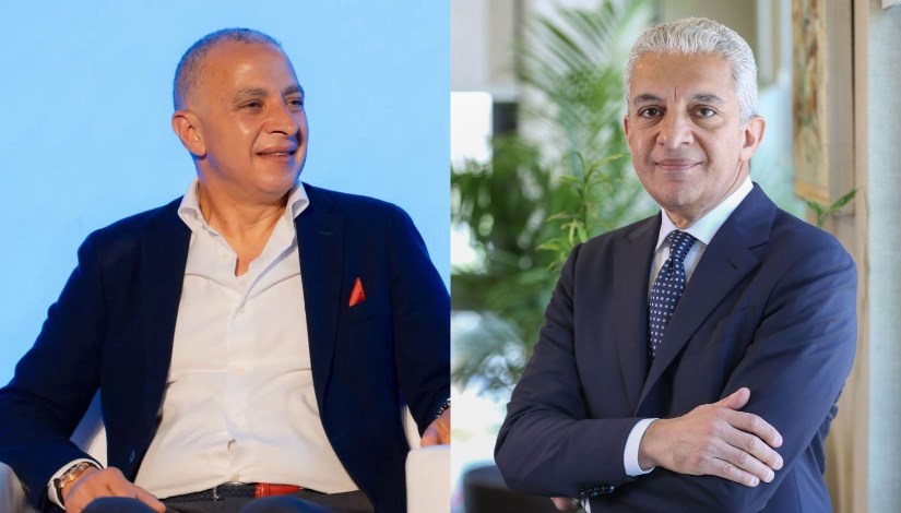 عائلة «السويدي»