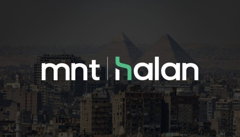 إم إن تي حالا