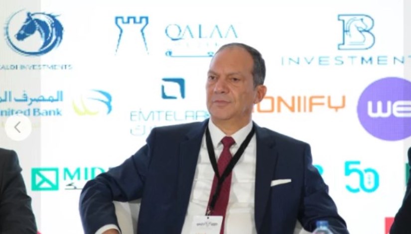 رئيس «قرة للطاقة»