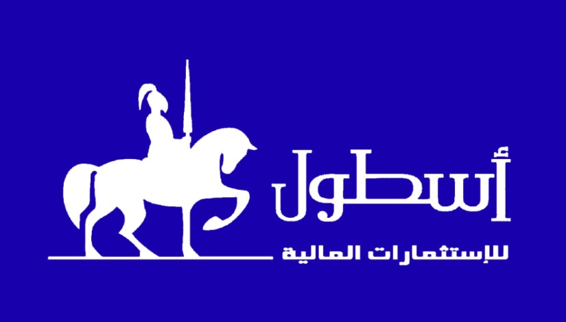 الهيئة العامة للرقابة المالية