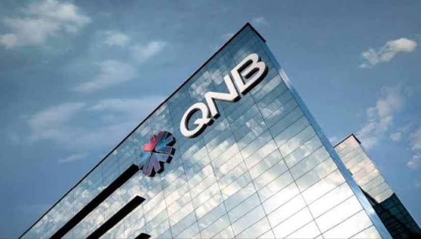 بنك QNB