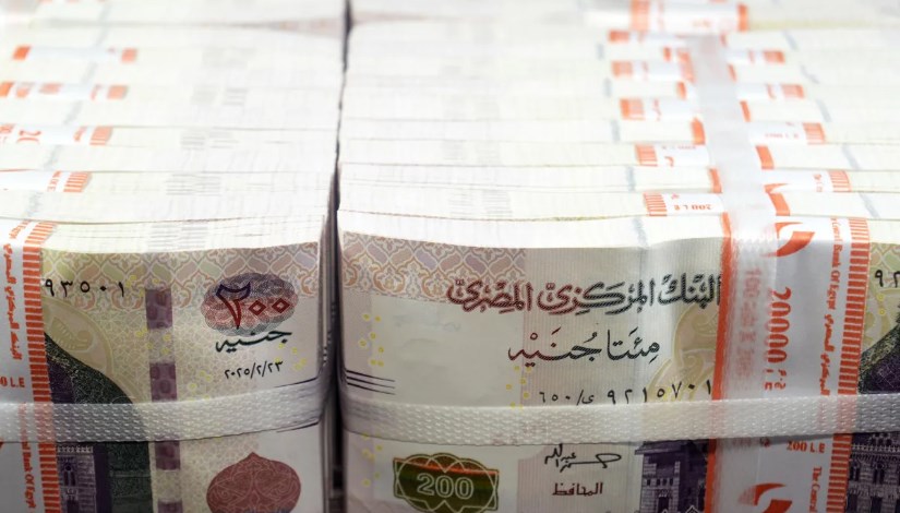 الإيرادات الضريبية