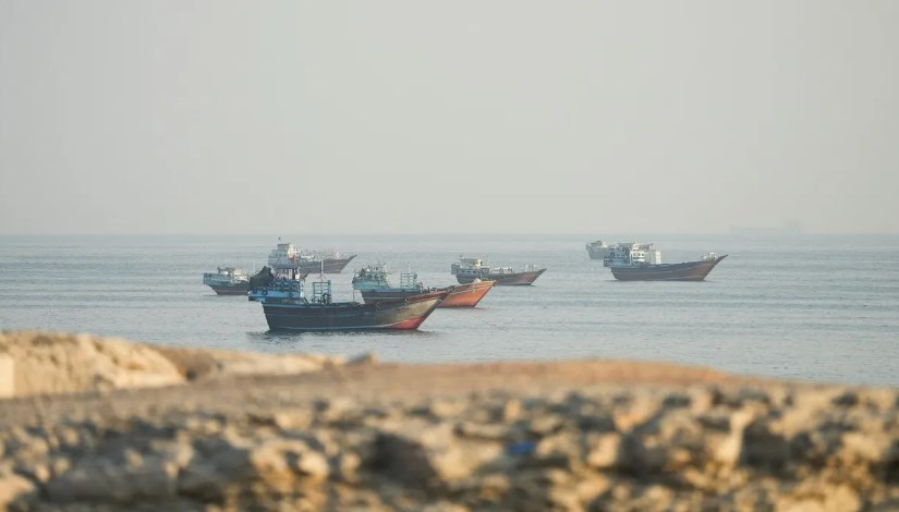 أرشيفية