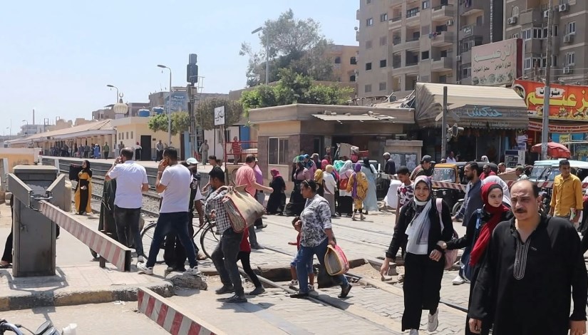 أرشيفية