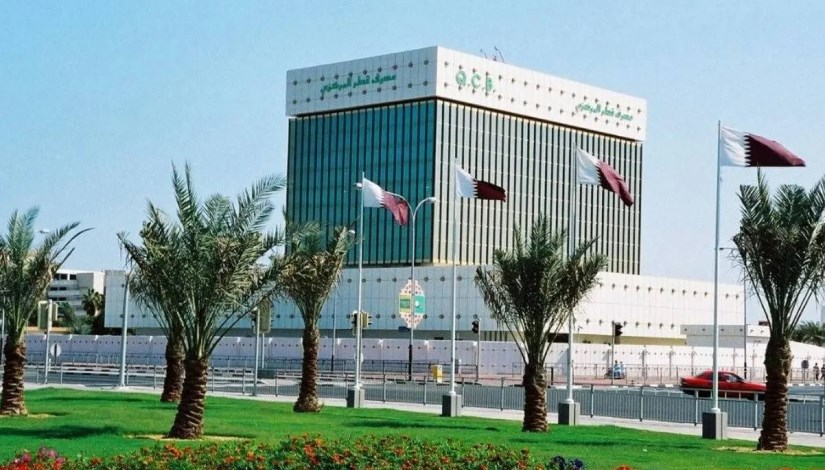 أرشيفية