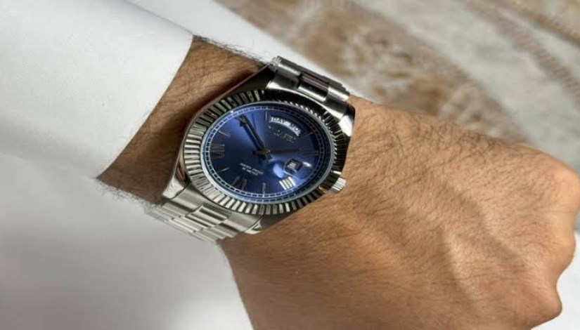 أرشيفية