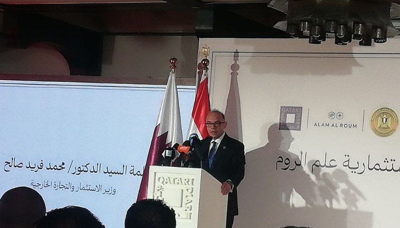 جانب من الفعااليات