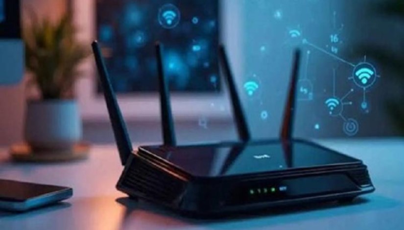 أسعار باقات الإنترنت المنزلي
