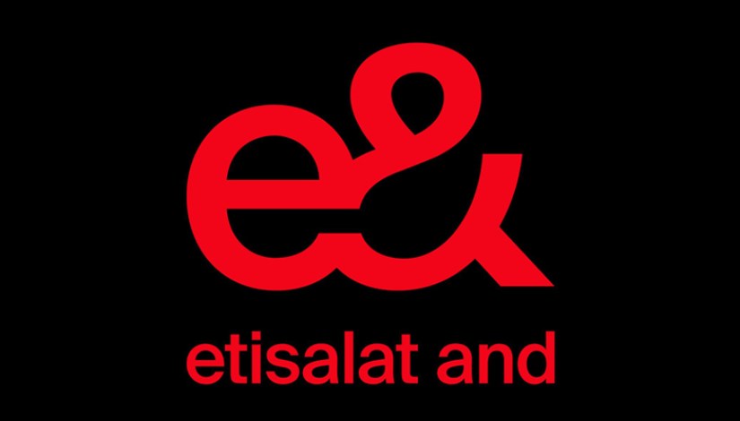 شركة e& Egypt