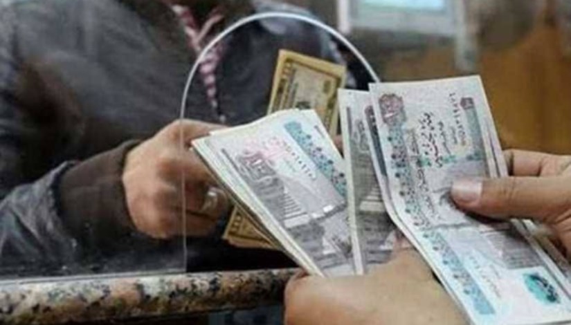 حقيقة زيادة المعاشات في مصر 2026