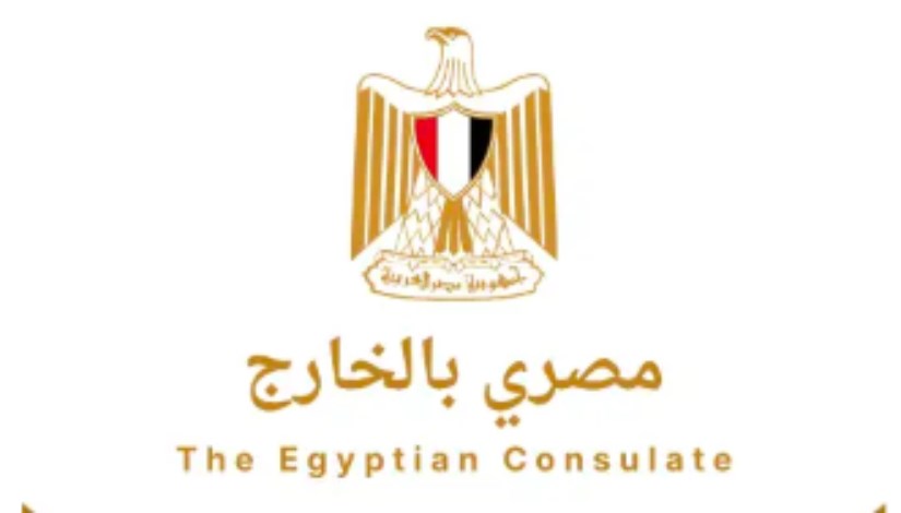 تطبيق «مصري بالخارج» 2026