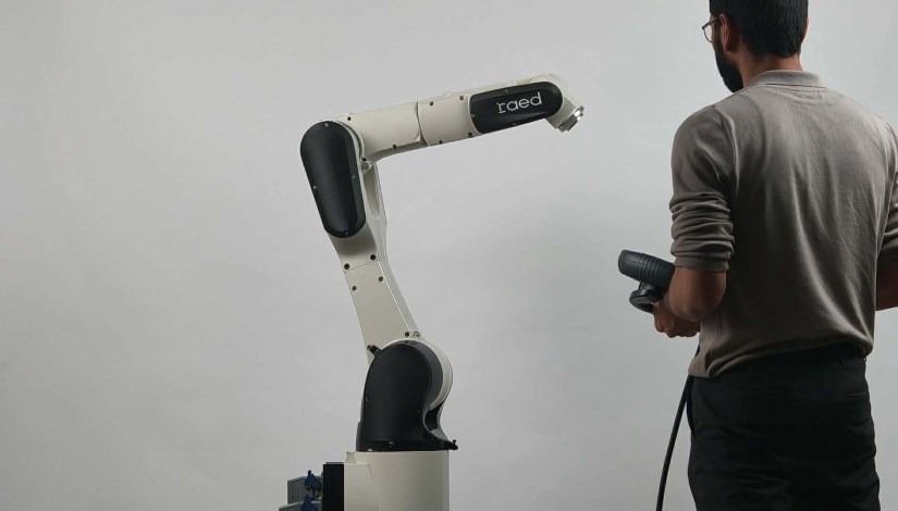 Raedbots