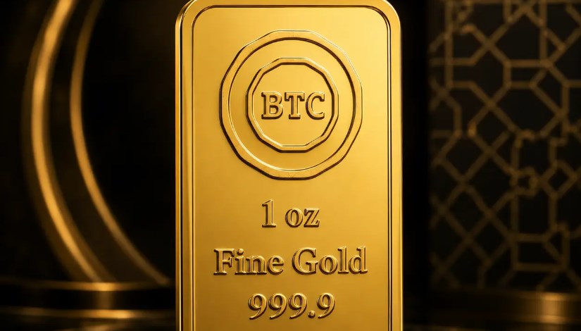 سعر السبائك btc 