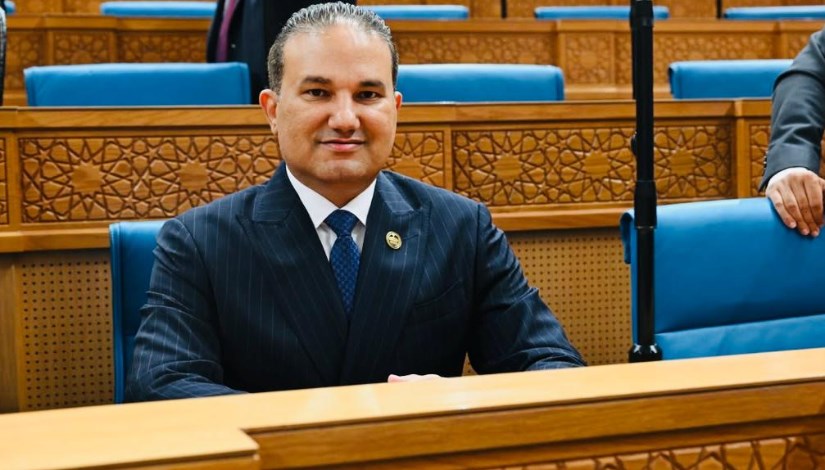 تامر عبد الحميد 
