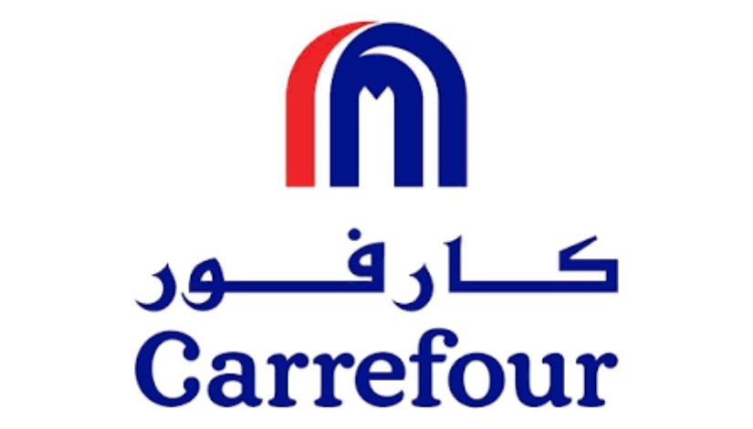 كارفور